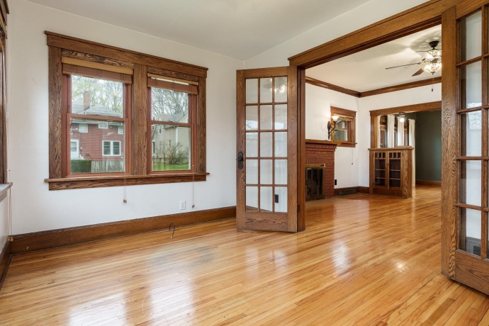 1846 2nd, ROCKFORD, Illinois 61104, 3 Bedrooms Bedrooms, ,2 BathroomsBathrooms,House,For Sale,2nd,202602039