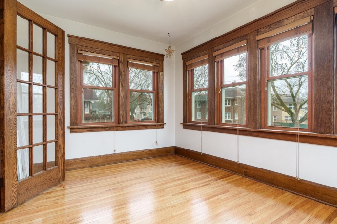 1846 2nd, ROCKFORD, Illinois 61104, 3 Bedrooms Bedrooms, ,2 BathroomsBathrooms,House,For Sale,2nd,202602039