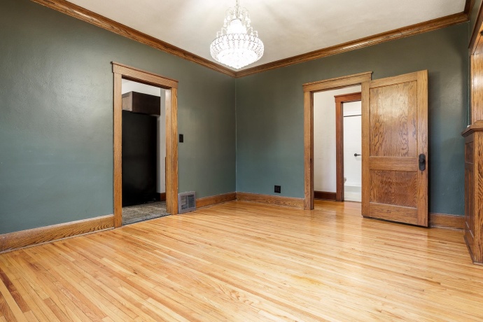 1846 2nd, ROCKFORD, Illinois 61104, 3 Bedrooms Bedrooms, ,2 BathroomsBathrooms,House,For Sale,2nd,202602039