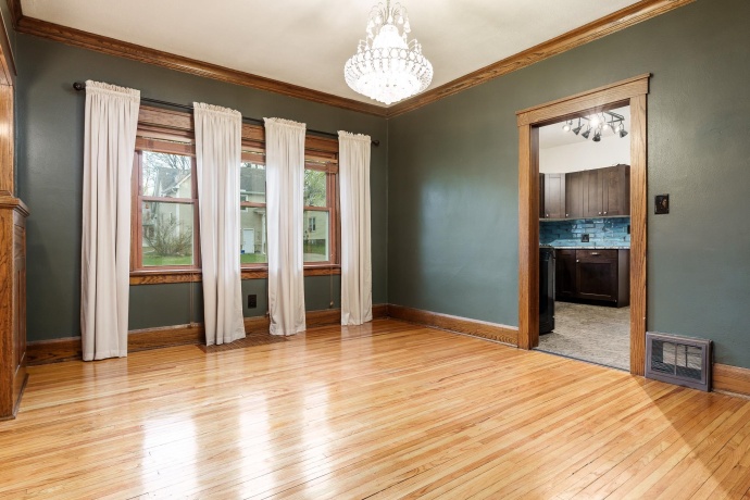 1846 2nd, ROCKFORD, Illinois 61104, 3 Bedrooms Bedrooms, ,2 BathroomsBathrooms,House,For Sale,2nd,202602039