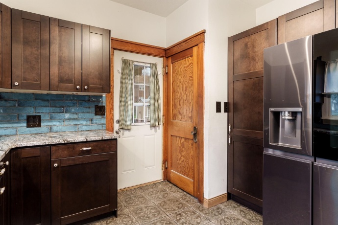 1846 2nd, ROCKFORD, Illinois 61104, 3 Bedrooms Bedrooms, ,2 BathroomsBathrooms,House,For Sale,2nd,202602039