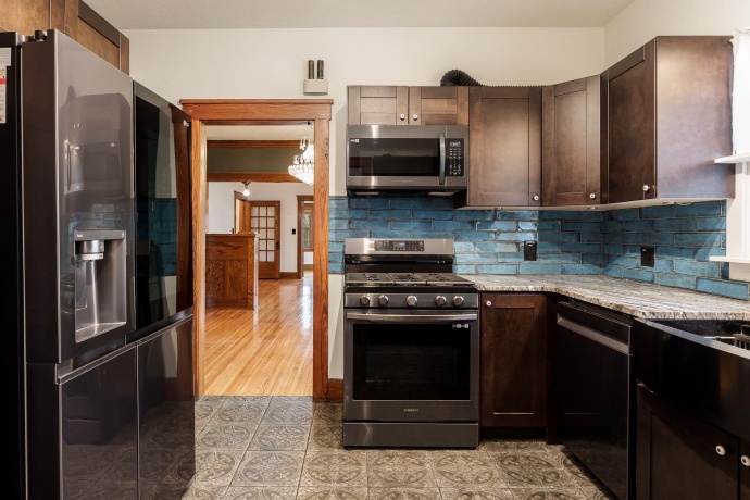 1846 2nd, ROCKFORD, Illinois 61104, 3 Bedrooms Bedrooms, ,2 BathroomsBathrooms,House,For Sale,2nd,202602039