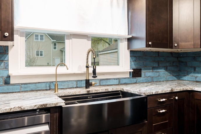 1846 2nd, ROCKFORD, Illinois 61104, 3 Bedrooms Bedrooms, ,2 BathroomsBathrooms,House,For Sale,2nd,202602039