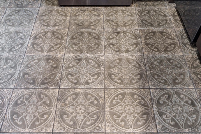 1846 2nd, ROCKFORD, Illinois 61104, 3 Bedrooms Bedrooms, ,2 BathroomsBathrooms,House,For Sale,2nd,202602039