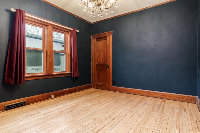 1846 2nd, ROCKFORD, Illinois 61104, 3 Bedrooms Bedrooms, ,2 BathroomsBathrooms,House,For Sale,2nd,202602039