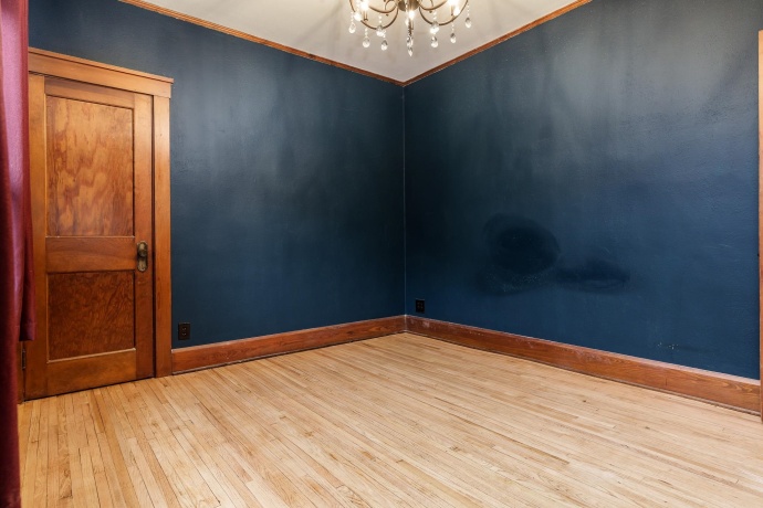 1846 2nd, ROCKFORD, Illinois 61104, 3 Bedrooms Bedrooms, ,2 BathroomsBathrooms,House,For Sale,2nd,202602039