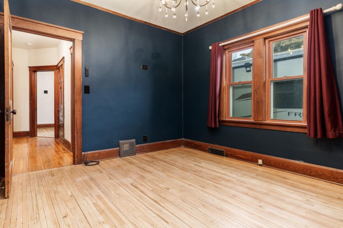 1846 2nd, ROCKFORD, Illinois 61104, 3 Bedrooms Bedrooms, ,2 BathroomsBathrooms,House,For Sale,2nd,202602039