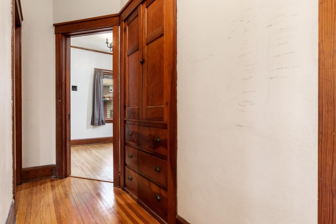 1846 2nd, ROCKFORD, Illinois 61104, 3 Bedrooms Bedrooms, ,2 BathroomsBathrooms,House,For Sale,2nd,202602039