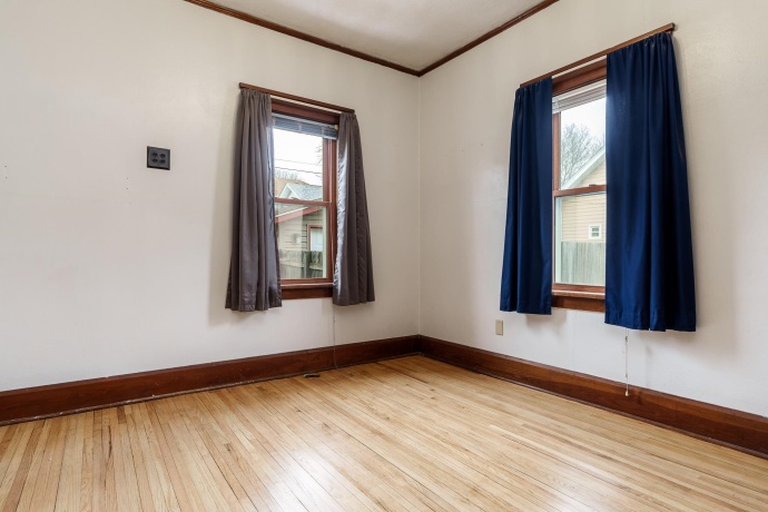 1846 2nd, ROCKFORD, Illinois 61104, 3 Bedrooms Bedrooms, ,2 BathroomsBathrooms,House,For Sale,2nd,202602039