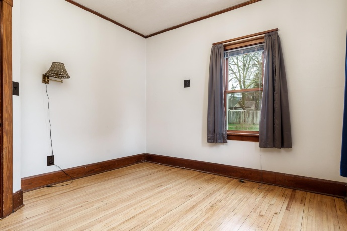 1846 2nd, ROCKFORD, Illinois 61104, 3 Bedrooms Bedrooms, ,2 BathroomsBathrooms,House,For Sale,2nd,202602039