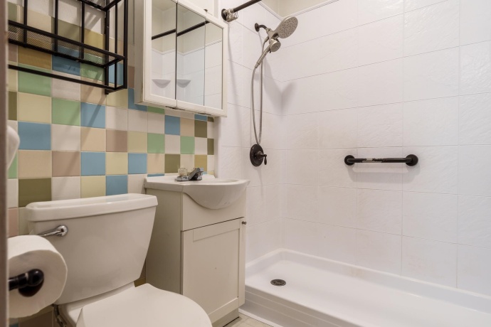 1846 2nd, ROCKFORD, Illinois 61104, 3 Bedrooms Bedrooms, ,2 BathroomsBathrooms,House,For Sale,2nd,202602039