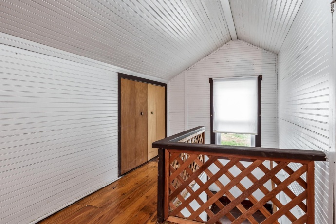 1846 2nd, ROCKFORD, Illinois 61104, 3 Bedrooms Bedrooms, ,2 BathroomsBathrooms,House,For Sale,2nd,202602039