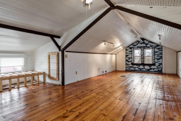 1846 2nd, ROCKFORD, Illinois 61104, 3 Bedrooms Bedrooms, ,2 BathroomsBathrooms,House,For Sale,2nd,202602039