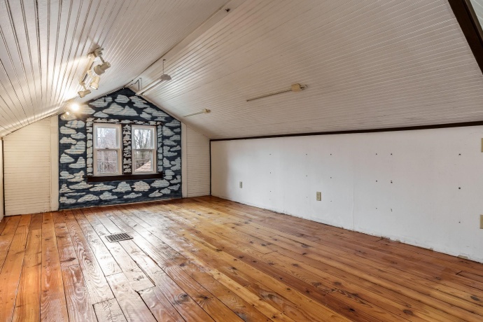 1846 2nd, ROCKFORD, Illinois 61104, 3 Bedrooms Bedrooms, ,2 BathroomsBathrooms,House,For Sale,2nd,202602039