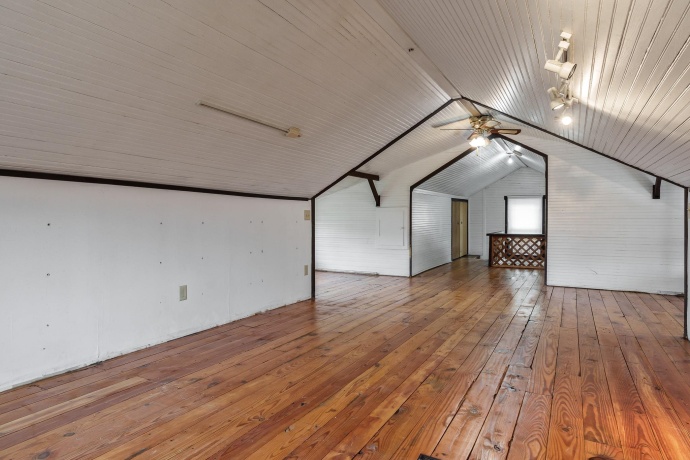 1846 2nd, ROCKFORD, Illinois 61104, 3 Bedrooms Bedrooms, ,2 BathroomsBathrooms,House,For Sale,2nd,202602039