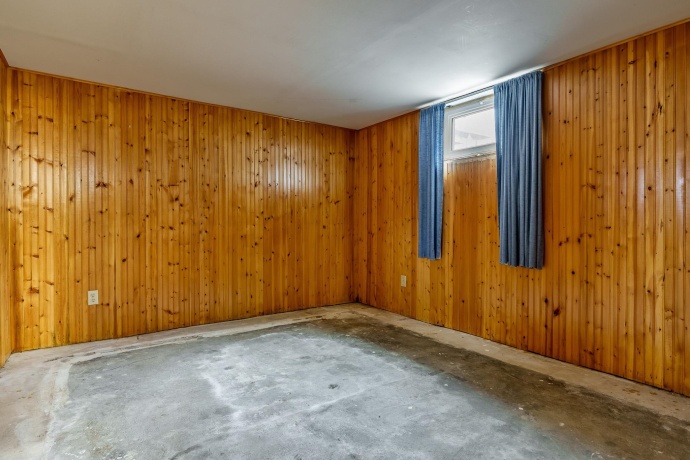 1846 2nd, ROCKFORD, Illinois 61104, 3 Bedrooms Bedrooms, ,2 BathroomsBathrooms,House,For Sale,2nd,202602039