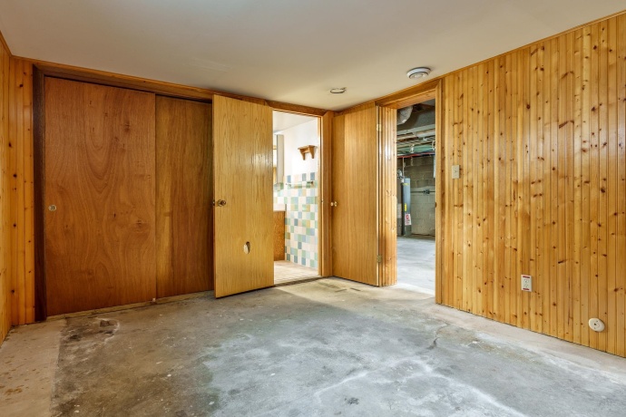 1846 2nd, ROCKFORD, Illinois 61104, 3 Bedrooms Bedrooms, ,2 BathroomsBathrooms,House,For Sale,2nd,202602039