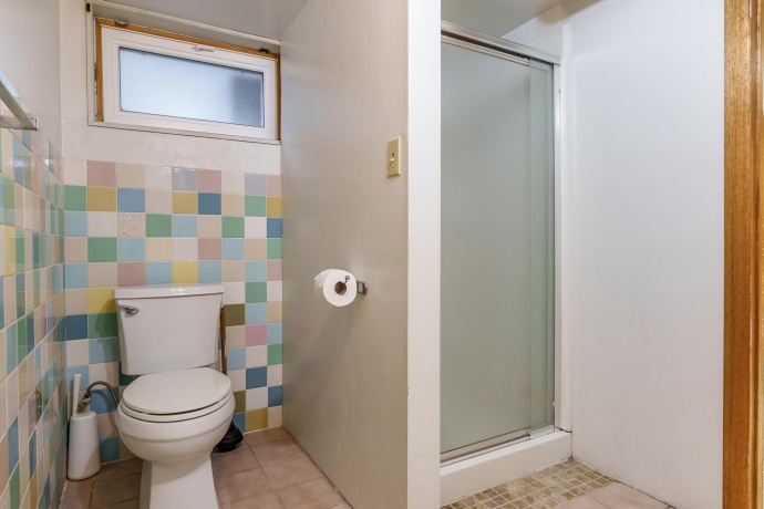 1846 2nd, ROCKFORD, Illinois 61104, 3 Bedrooms Bedrooms, ,2 BathroomsBathrooms,House,For Sale,2nd,202602039