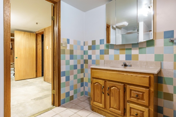 1846 2nd, ROCKFORD, Illinois 61104, 3 Bedrooms Bedrooms, ,2 BathroomsBathrooms,House,For Sale,2nd,202602039