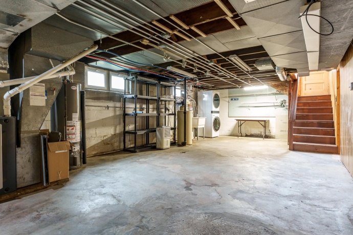 1846 2nd, ROCKFORD, Illinois 61104, 3 Bedrooms Bedrooms, ,2 BathroomsBathrooms,House,For Sale,2nd,202602039