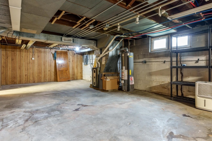 1846 2nd, ROCKFORD, Illinois 61104, 3 Bedrooms Bedrooms, ,2 BathroomsBathrooms,House,For Sale,2nd,202602039