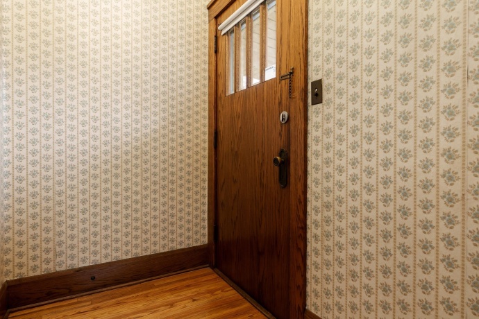 1846 2nd, ROCKFORD, Illinois 61104, 3 Bedrooms Bedrooms, ,2 BathroomsBathrooms,House,For Sale,2nd,202602039