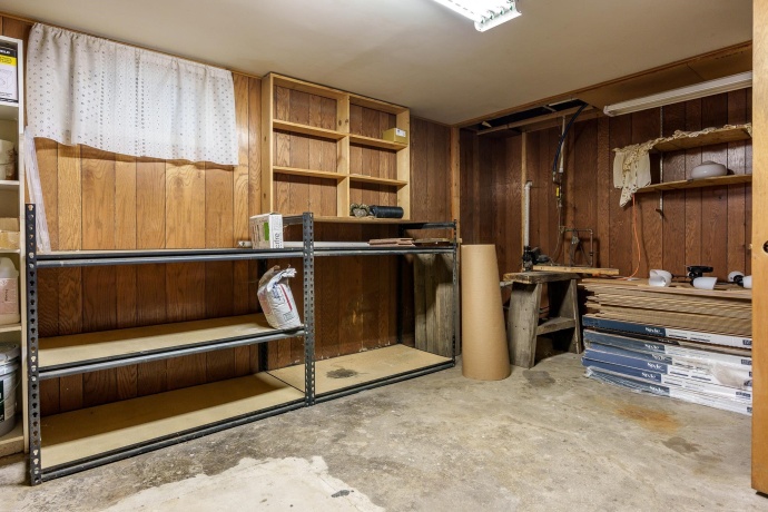 1846 2nd, ROCKFORD, Illinois 61104, 3 Bedrooms Bedrooms, ,2 BathroomsBathrooms,House,For Sale,2nd,202602039