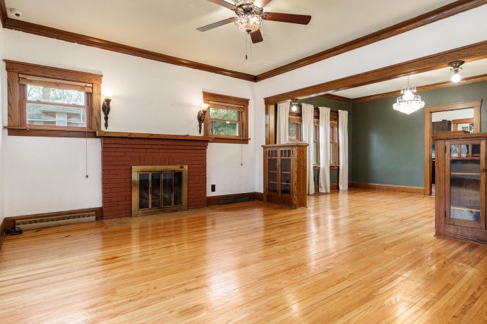 1846 2nd, ROCKFORD, Illinois 61104, 3 Bedrooms Bedrooms, ,2 BathroomsBathrooms,House,For Sale,2nd,202602039