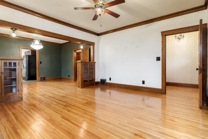 1846 2nd, ROCKFORD, Illinois 61104, 3 Bedrooms Bedrooms, ,2 BathroomsBathrooms,House,For Sale,2nd,202602039