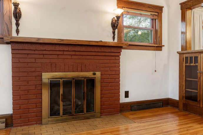 1846 2nd, ROCKFORD, Illinois 61104, 3 Bedrooms Bedrooms, ,2 BathroomsBathrooms,House,For Sale,2nd,202602039