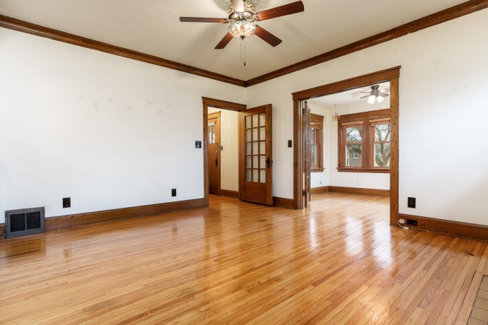 1846 2nd, ROCKFORD, Illinois 61104, 3 Bedrooms Bedrooms, ,2 BathroomsBathrooms,House,For Sale,2nd,202602039