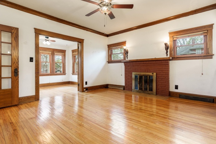 1846 2nd, ROCKFORD, Illinois 61104, 3 Bedrooms Bedrooms, ,2 BathroomsBathrooms,House,For Sale,2nd,202602039