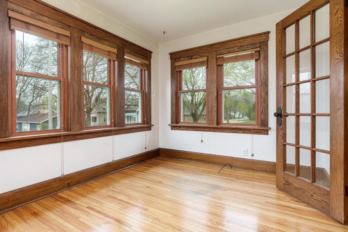 1846 2nd, ROCKFORD, Illinois 61104, 3 Bedrooms Bedrooms, ,2 BathroomsBathrooms,House,For Sale,2nd,202602039