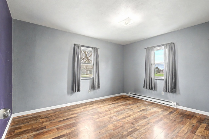 208 Garfield, PEARL CITY, Illinois 61062, 3 Bedrooms Bedrooms, ,1 BathroomBathrooms,House,For Sale,Garfield,202602040