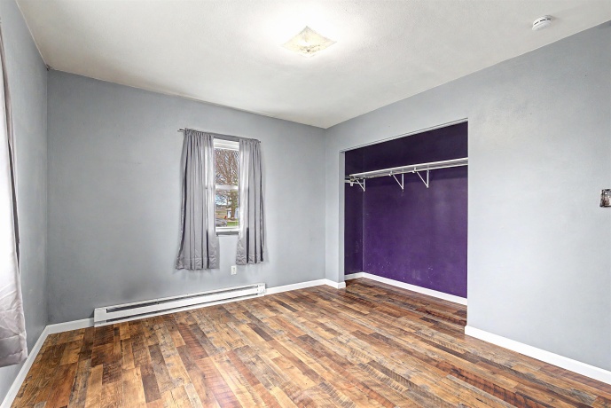 208 Garfield, PEARL CITY, Illinois 61062, 3 Bedrooms Bedrooms, ,1 BathroomBathrooms,House,For Sale,Garfield,202602040