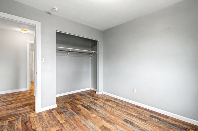 208 Garfield, PEARL CITY, Illinois 61062, 3 Bedrooms Bedrooms, ,1 BathroomBathrooms,House,For Sale,Garfield,202602040