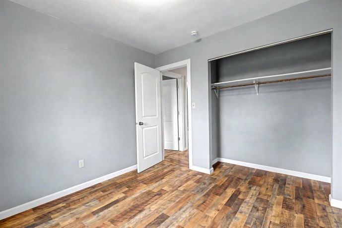 208 Garfield, PEARL CITY, Illinois 61062, 3 Bedrooms Bedrooms, ,1 BathroomBathrooms,House,For Sale,Garfield,202602040