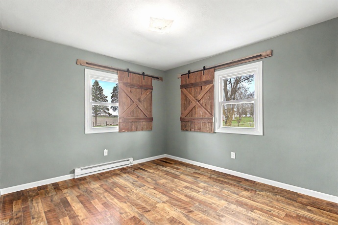 208 Garfield, PEARL CITY, Illinois 61062, 3 Bedrooms Bedrooms, ,1 BathroomBathrooms,House,For Sale,Garfield,202602040