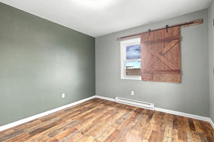 208 Garfield, PEARL CITY, Illinois 61062, 3 Bedrooms Bedrooms, ,1 BathroomBathrooms,House,For Sale,Garfield,202602040