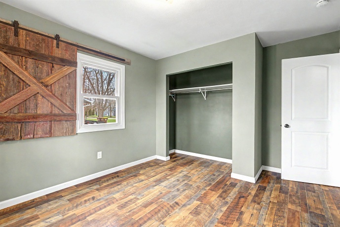 208 Garfield, PEARL CITY, Illinois 61062, 3 Bedrooms Bedrooms, ,1 BathroomBathrooms,House,For Sale,Garfield,202602040