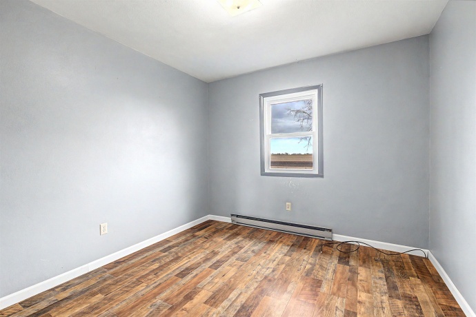 208 Garfield, PEARL CITY, Illinois 61062, 3 Bedrooms Bedrooms, ,1 BathroomBathrooms,House,For Sale,Garfield,202602040