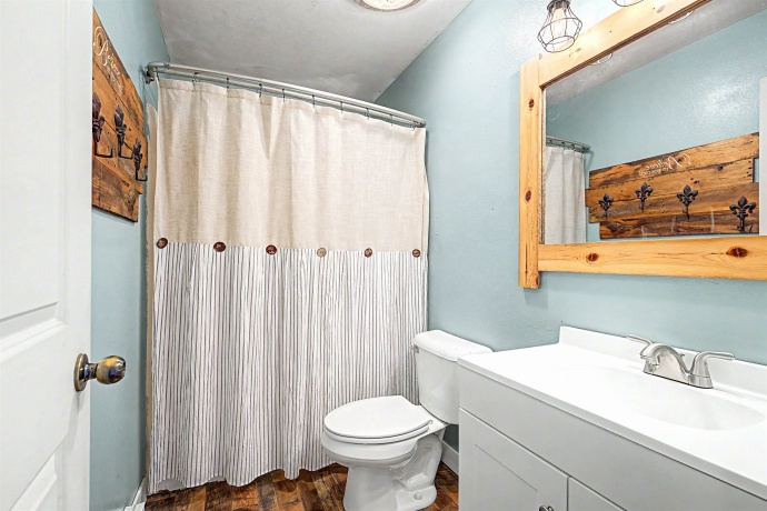 208 Garfield, PEARL CITY, Illinois 61062, 3 Bedrooms Bedrooms, ,1 BathroomBathrooms,House,For Sale,Garfield,202602040