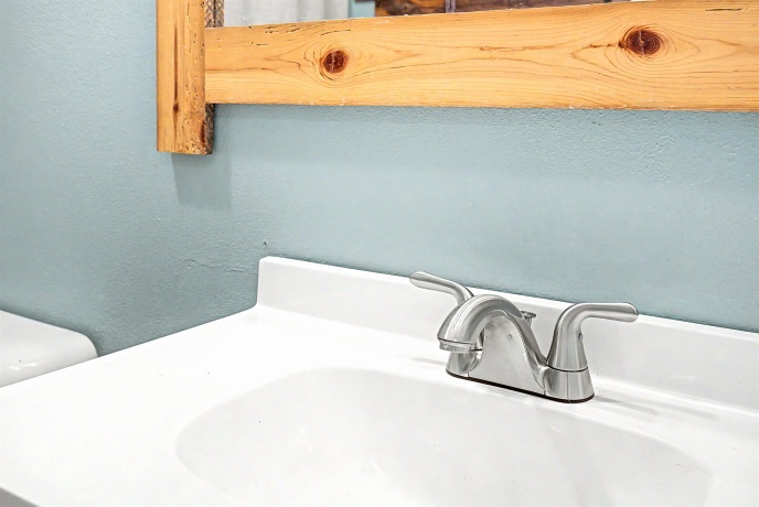 208 Garfield, PEARL CITY, Illinois 61062, 3 Bedrooms Bedrooms, ,1 BathroomBathrooms,House,For Sale,Garfield,202602040