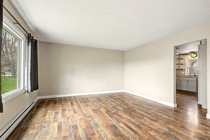 208 Garfield, PEARL CITY, Illinois 61062, 3 Bedrooms Bedrooms, ,1 BathroomBathrooms,House,For Sale,Garfield,202602040