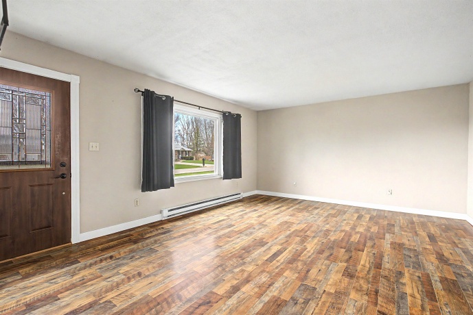 208 Garfield, PEARL CITY, Illinois 61062, 3 Bedrooms Bedrooms, ,1 BathroomBathrooms,House,For Sale,Garfield,202602040