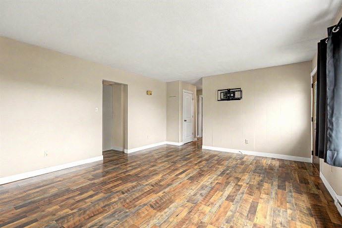 208 Garfield, PEARL CITY, Illinois 61062, 3 Bedrooms Bedrooms, ,1 BathroomBathrooms,House,For Sale,Garfield,202602040