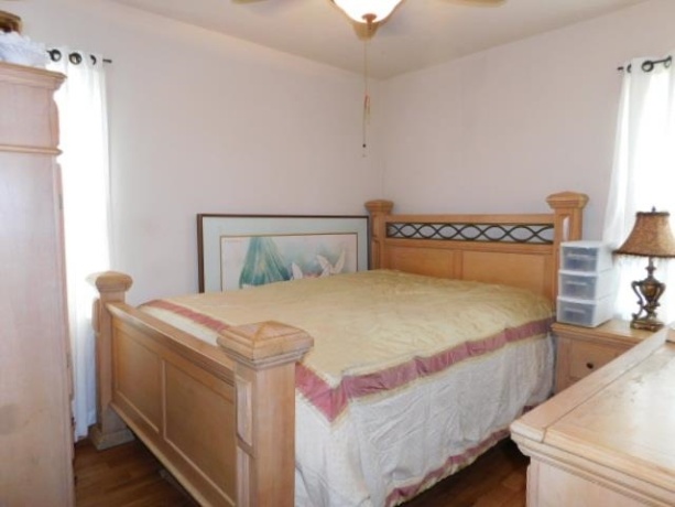 1228 Sherman, ROCKFORD, Illinois 61101, 2 Bedrooms Bedrooms, ,2 BathroomsBathrooms,House,For Sale,Sherman,202602041