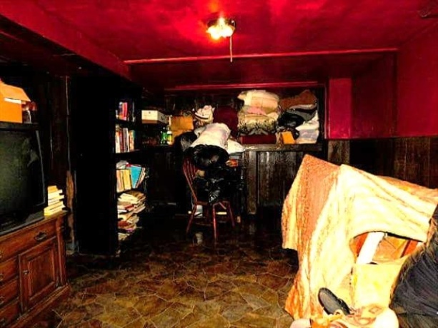 1228 Sherman, ROCKFORD, Illinois 61101, 2 Bedrooms Bedrooms, ,2 BathroomsBathrooms,House,For Sale,Sherman,202602041