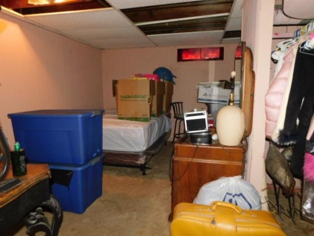 1228 Sherman, ROCKFORD, Illinois 61101, 2 Bedrooms Bedrooms, ,2 BathroomsBathrooms,House,For Sale,Sherman,202602041