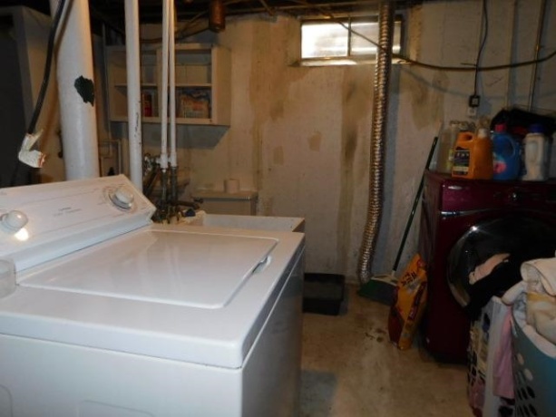 1228 Sherman, ROCKFORD, Illinois 61101, 2 Bedrooms Bedrooms, ,2 BathroomsBathrooms,House,For Sale,Sherman,202602041